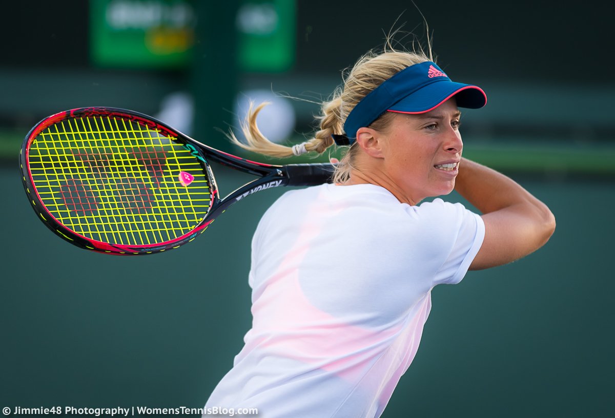 ANDREA HLAVACKOVA C6NWz5lWQAEBzlS