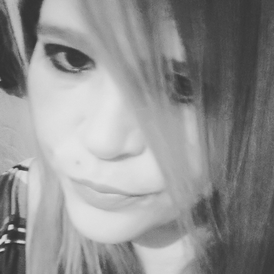 Essilevi (@adnaw_essilevi) on Twitter photo 