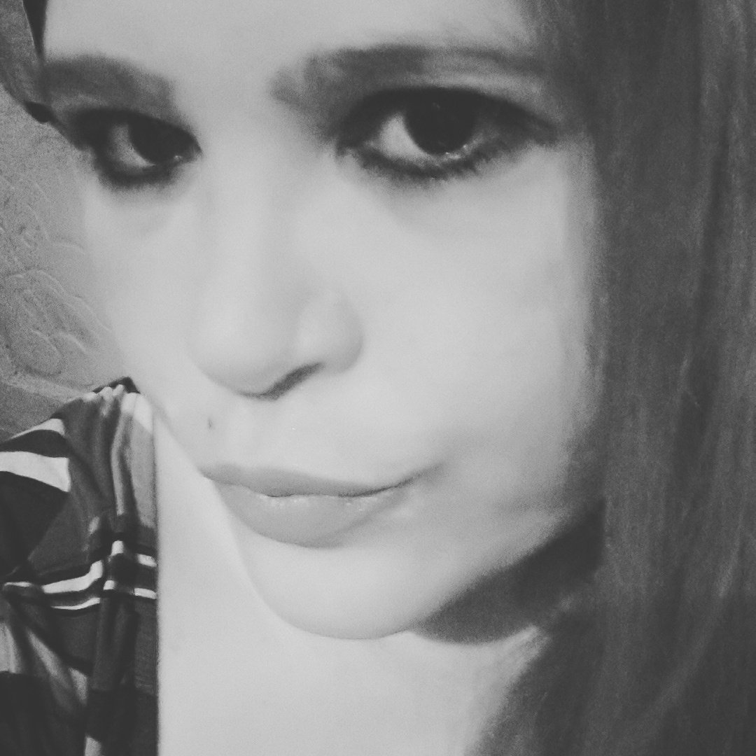 Essilevi (@adnaw_essilevi) on Twitter photo 