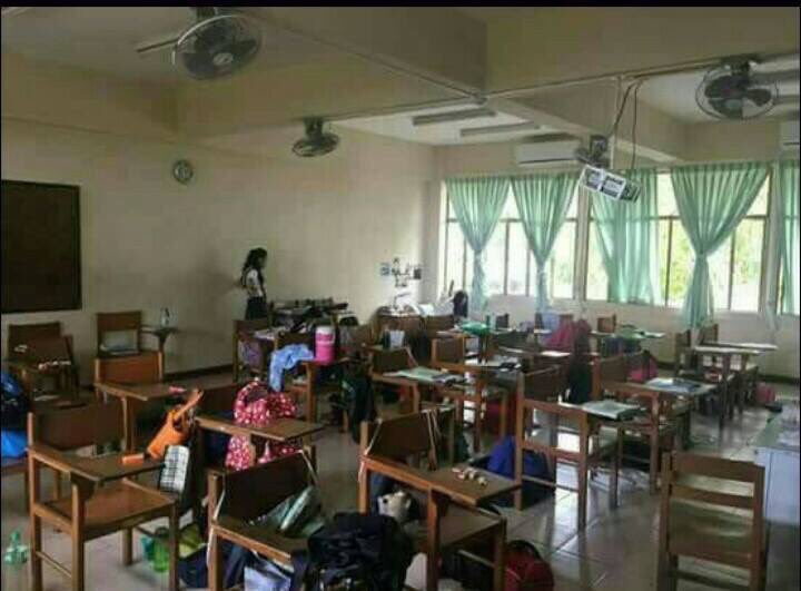 BraRoberts_'s tweet image. Cuando estas jugado con las faltas