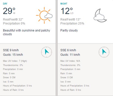 Visit Knysna (@visitknysna) on Twitter photo #WeatherUpdate - 06 March 2017
<a href="/visitsedgefield/">VisitSedgefield</a> <a href="/ExploreKnysna/">Explore Knysna</a> <a href="/ShowMeKnysna/">ShowMe Knysna</a> <a href="/SlowSedgefield/">Slow Sedgefield</a> <a href="/KnysnaMuni/">KnysnaMunicipality</a> #WeatherUpdate - 06 March 2017
<a href="/visitsedgefield/">VisitSedgefield</a> <a href="/ExploreKnysna/">Explore Knysna</a> <a href="/ShowMeKnysna/">ShowMe Knysna</a> <a href="/SlowSedgefield/">Slow Sedgefield</a> <a href="/KnysnaMuni/">KnysnaMunicipality</a>