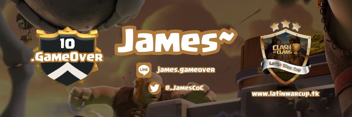 Jaime Velasco tweet media