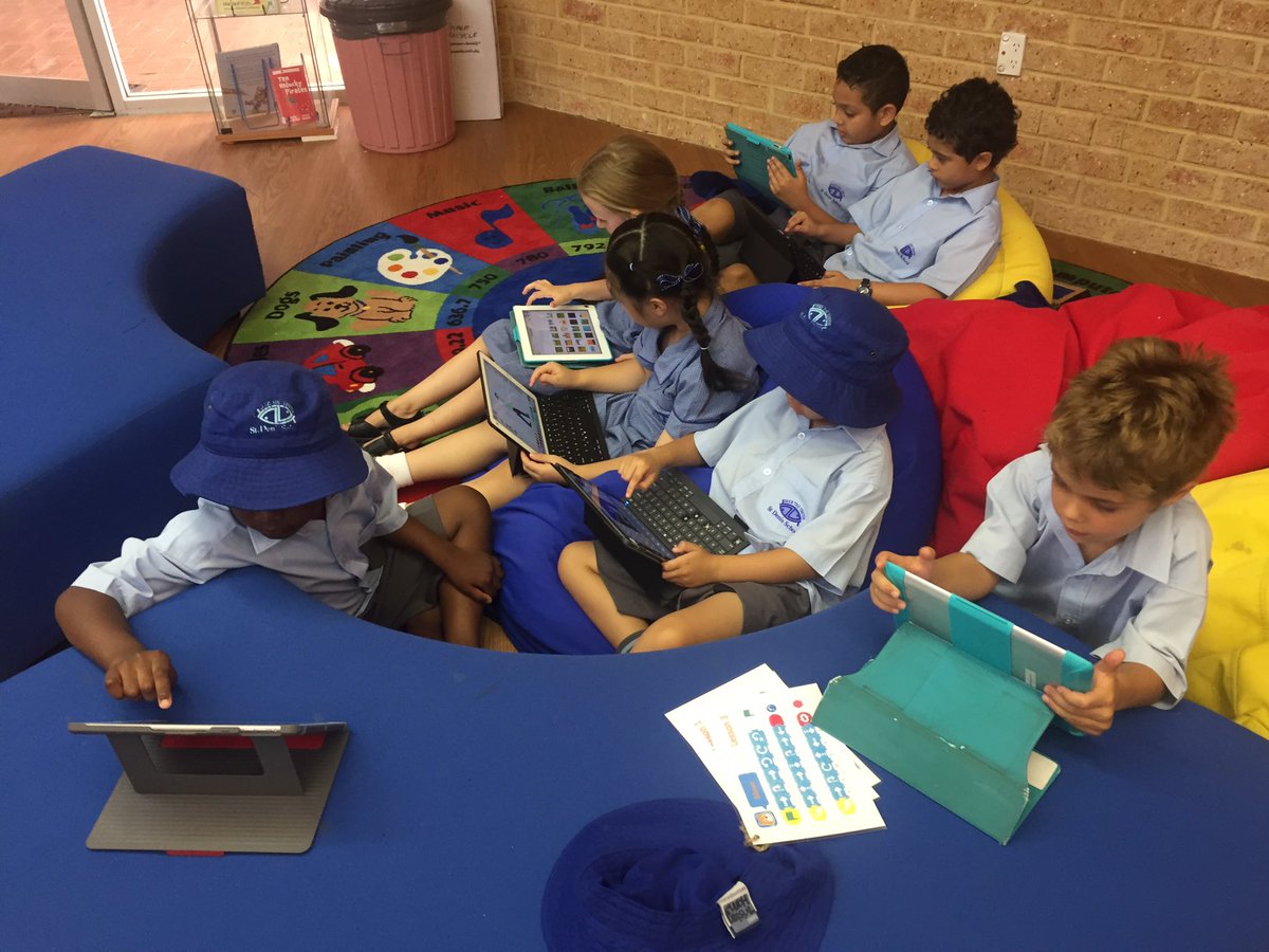 MissWatersAUS's tweet image. Jnr coder dojo is back up and running! Ss will be collecting their ninja belts quickly! #Coding #stem #coderdojowa
