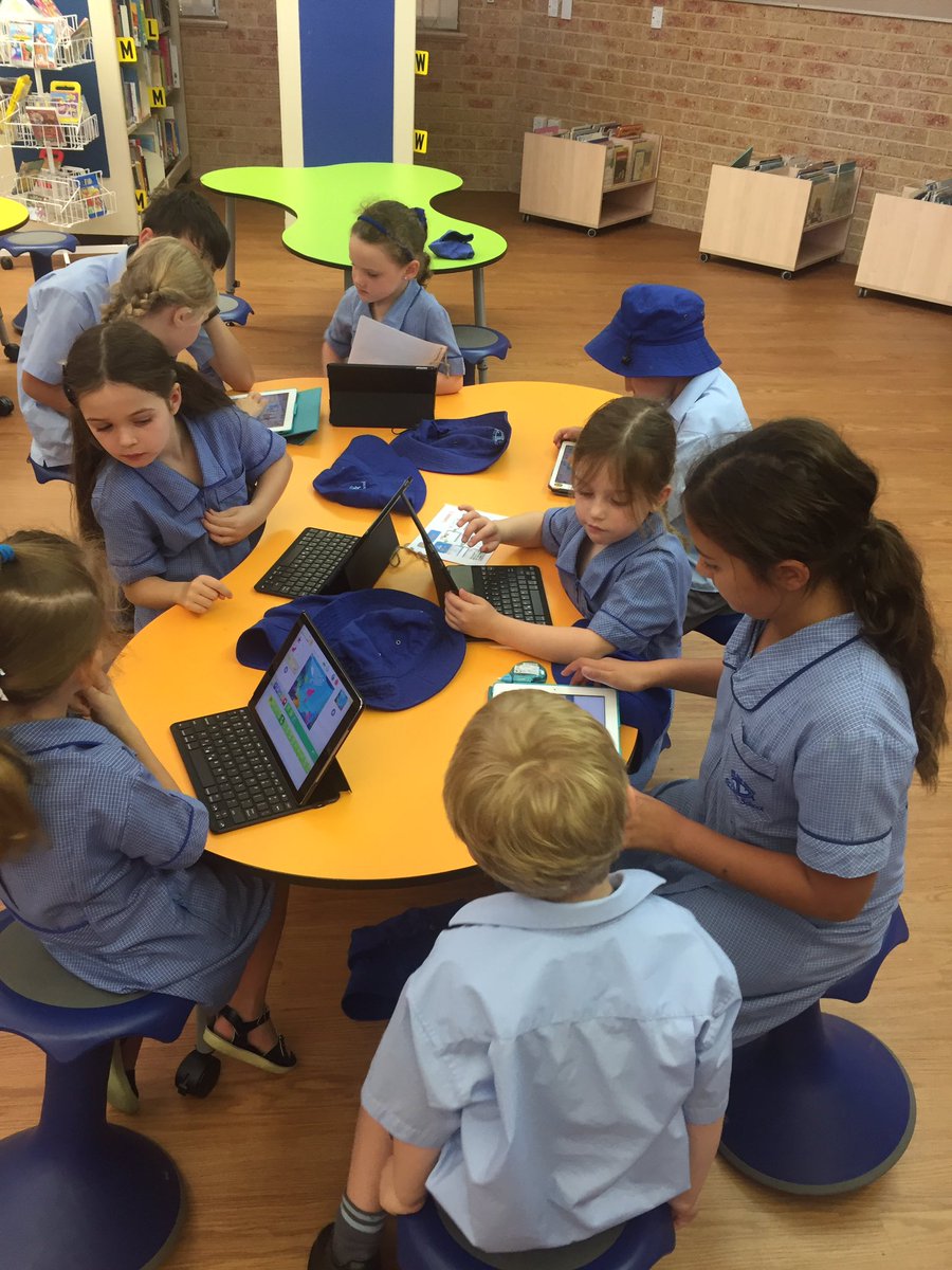 MissWatersAUS's tweet image. Jnr coder dojo is back up and running! Ss will be collecting their ninja belts quickly! #Coding #stem #coderdojowa