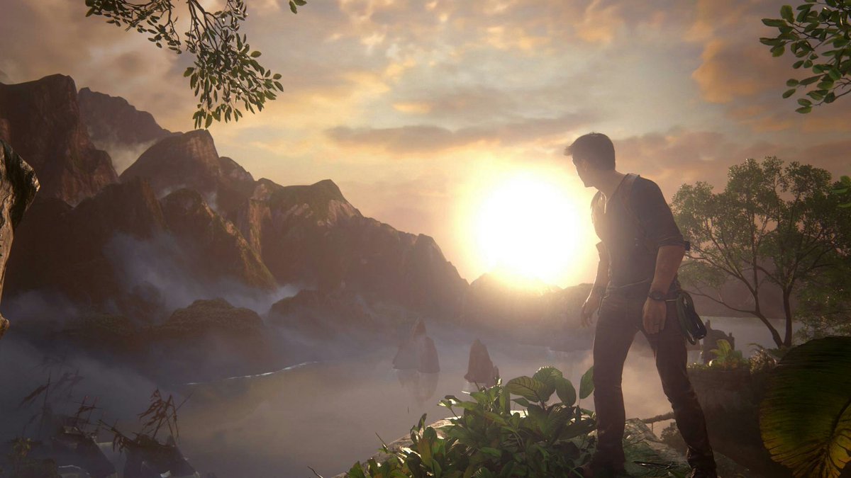 VG_Screenshots tweet picture