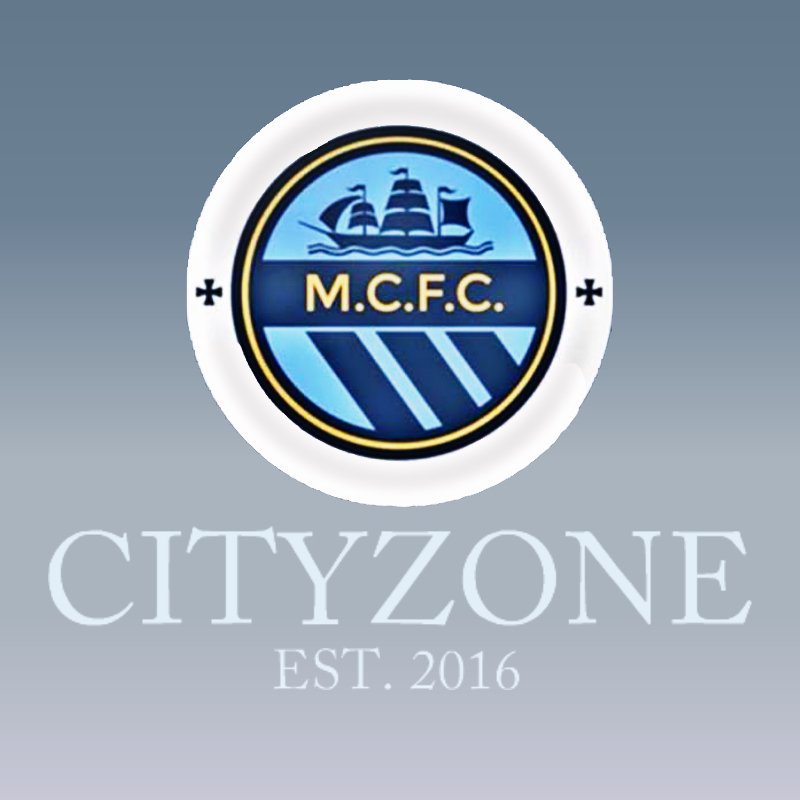 SimplyManCity tweet media
