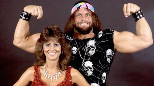 ZListTags's tweet photo. ⚡️Thanks to all who played and/or re-tweeted in @ZvjezdanPatz’s #ProWrestlingLifeLessons hashtag game. You rock!!
https://t.co/Ysl94AwWOf https://t.co/eJLKidZA9H