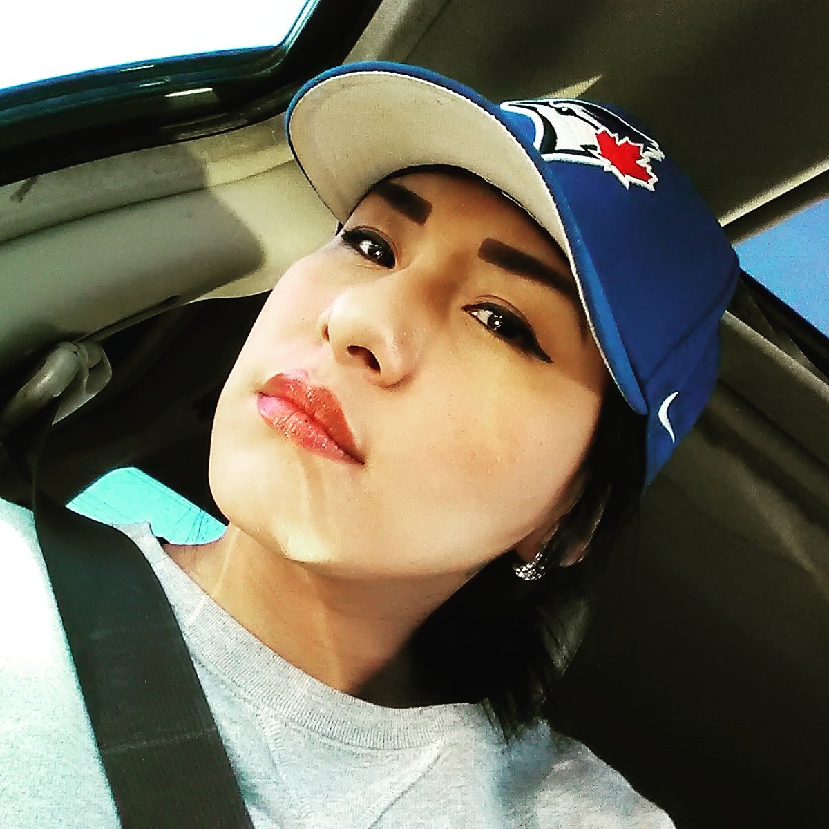 JjStrawberryRa1's tweet photo. #NewProfilePic https://t.co/dsqblbDGot