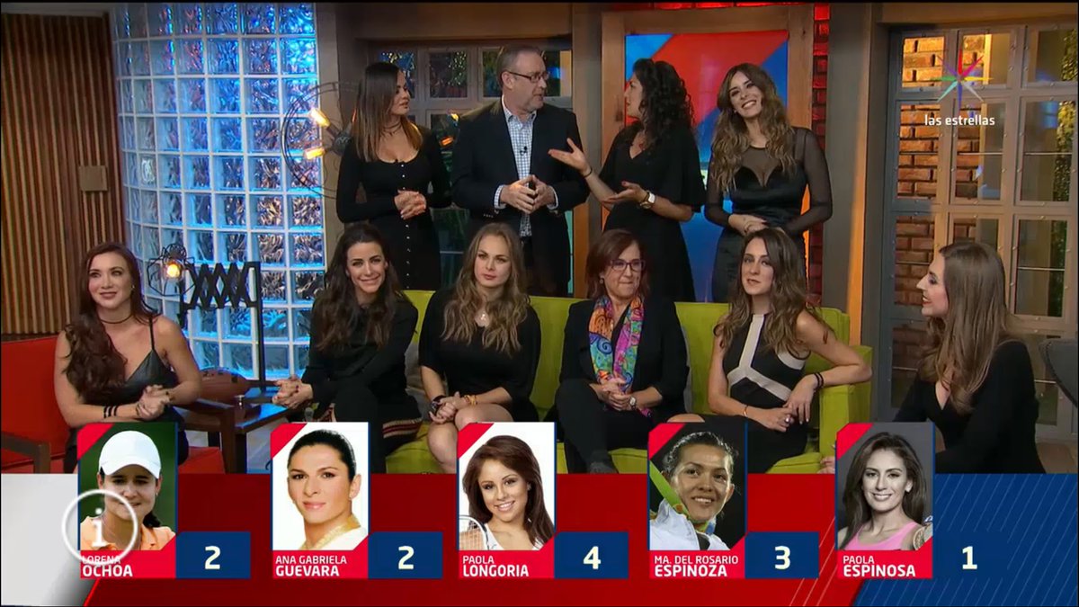 ColoresDice's tweet photo. #UnaMujerIncreíbleEs la princesa @nahimachoura 😻😻😻
@TD_Deportes @LaJugadaTD #GirlPower 💜 #ApasionadasDeVerdad https://t.co/zXhhU2Tbtp