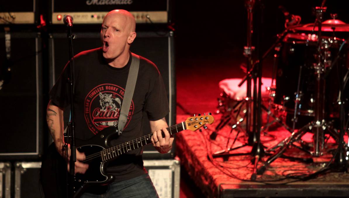 MusoGroupie tweet media