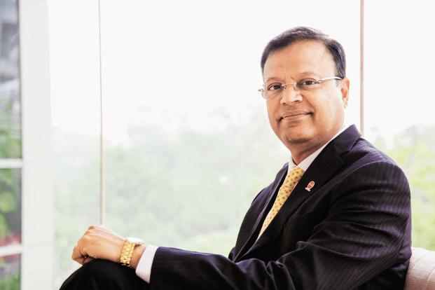 MambaAlerts's tweet image. Investments not aimed at profits alone: Indian Oil chairman B. Ashok #IndianOil #BAshok livemint.com/Companies/535j…