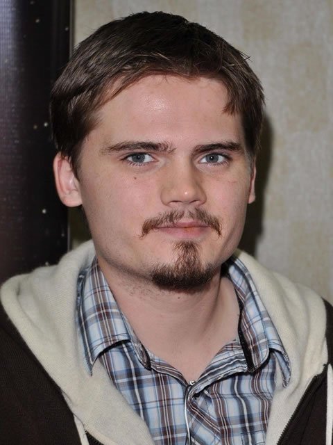 Happy Birthday Jake Lloyd 