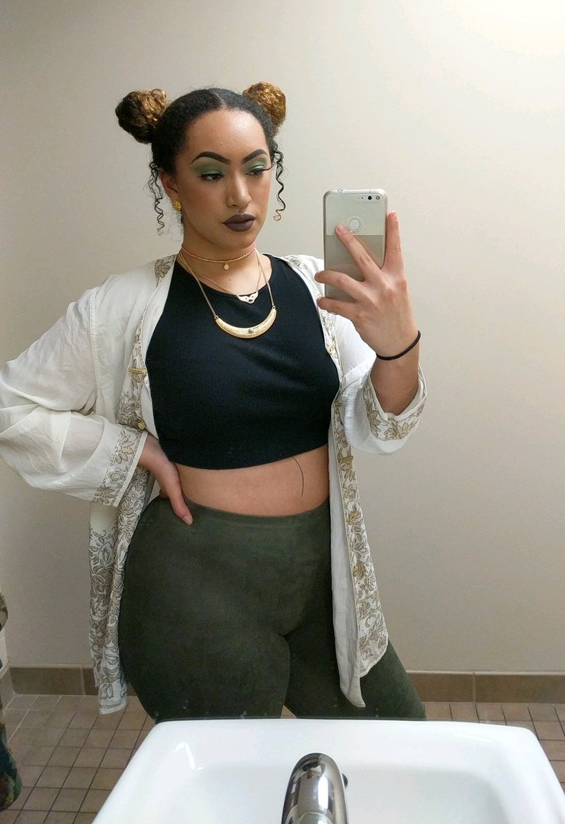 Plant a Seed tweet media