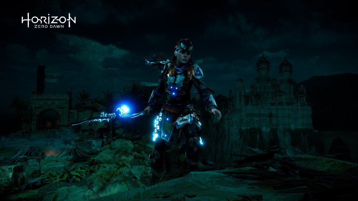 ☊ DJ UberDragon ♫ tweet media