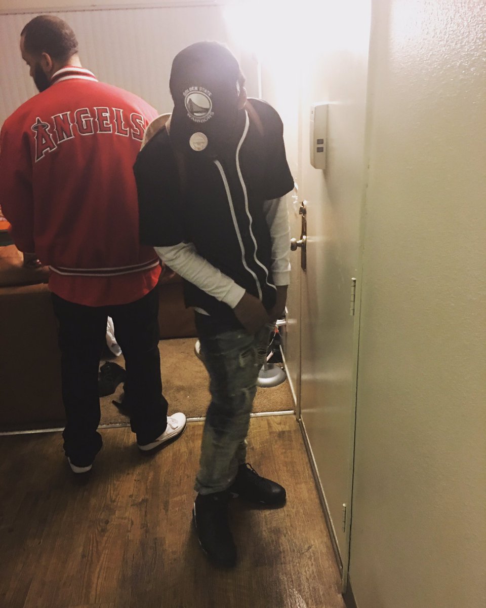 CComptonAz's tweet image. 