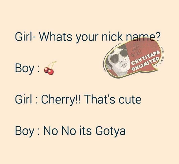 fats_Industries's tweet photo. Tag a #Gotiya https://t.co/AYFujY3nxR