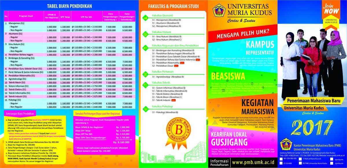 KABAR MURIA tweet media