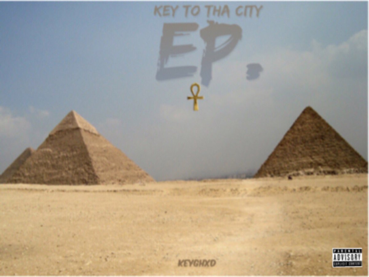 Keytothacity's tweet photo. My first entitled project #keytothacity is coming real soon #ep #mixtapes #music #bayarea #artist #memphis #downsouth #eastcoast #cali #key๐ https://t.co/R9UHhfZkDu