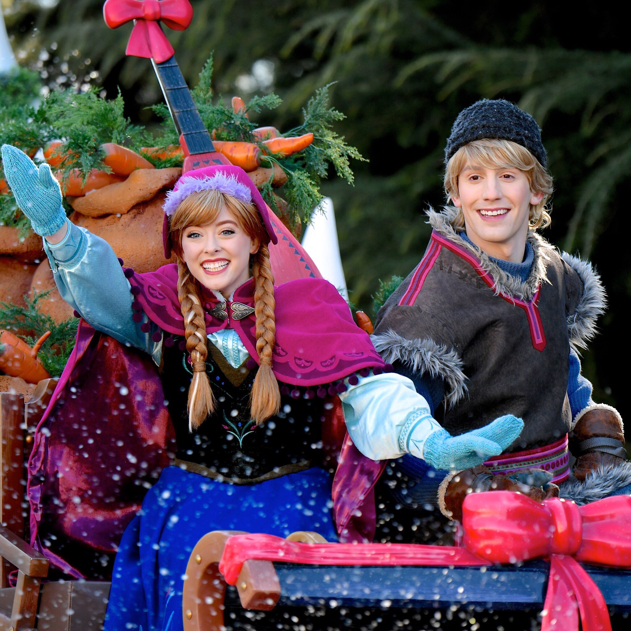 新品未開封 フローズントロール ツムツムぬいぐるみ ディズニーストア限定 アナ雪 MezzoMiki on X: 