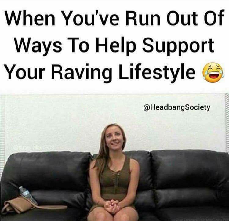 TexasEDMFamily's tweet photo. LMFAO!!!!!! https://t.co/9pTd7LiOmE