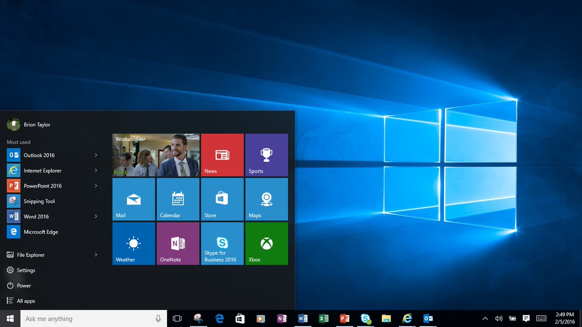 IASDirectory's tweet photo. This category includes sites that have information, cheats, hin https://t.co/SdLcAuu0Ny #Windows #ComputerPlatforms https://t.co/wYBi1EbAPv