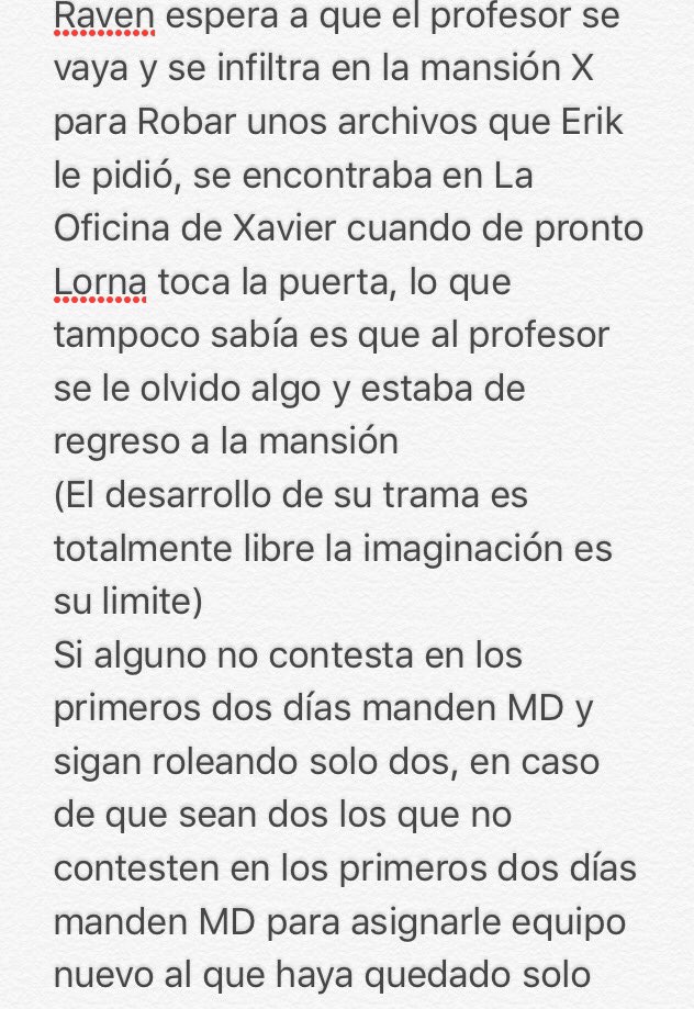 「Mᴀʀᴠᴇʟ Rᴏʟ」 tweet media