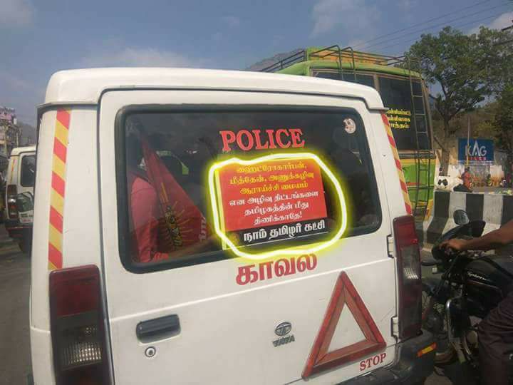 Joseph Rajarajan Josephrajan06 Twitter