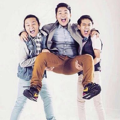 Comate_INA1's tweet photo. jadi kangen😌 https://t.co/iniiFjcF2D