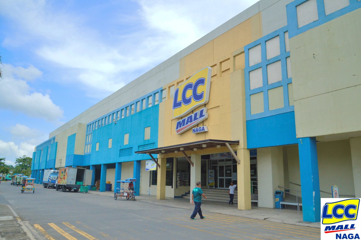 lccmalls's tweet photo. Have an awesome Monday everyone! 
#Monday  #Happy #LCCMalls
https://t.co/A4S9VdPPN7 https://t.co/VXgITW0GrM
