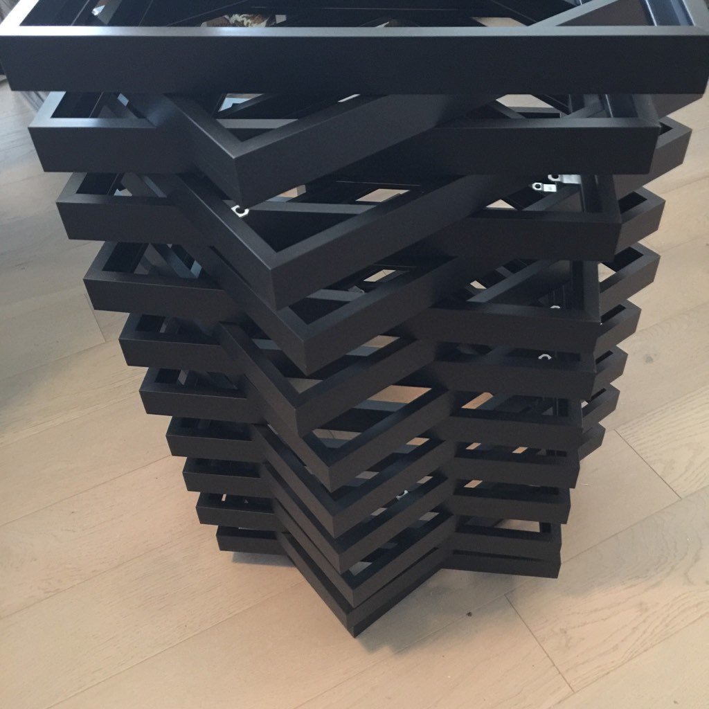 rocketttodd's tweet image. Exhibition prep! #april2017 #FirstFriday #tulsa #Oklahoma #ahhatulsa @AHCTulsa #tintypes