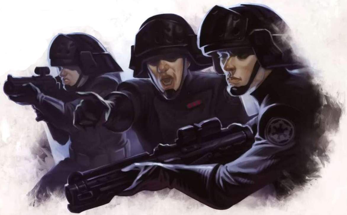 star wars empire at war navy trooper star wars empire at war navy trooper