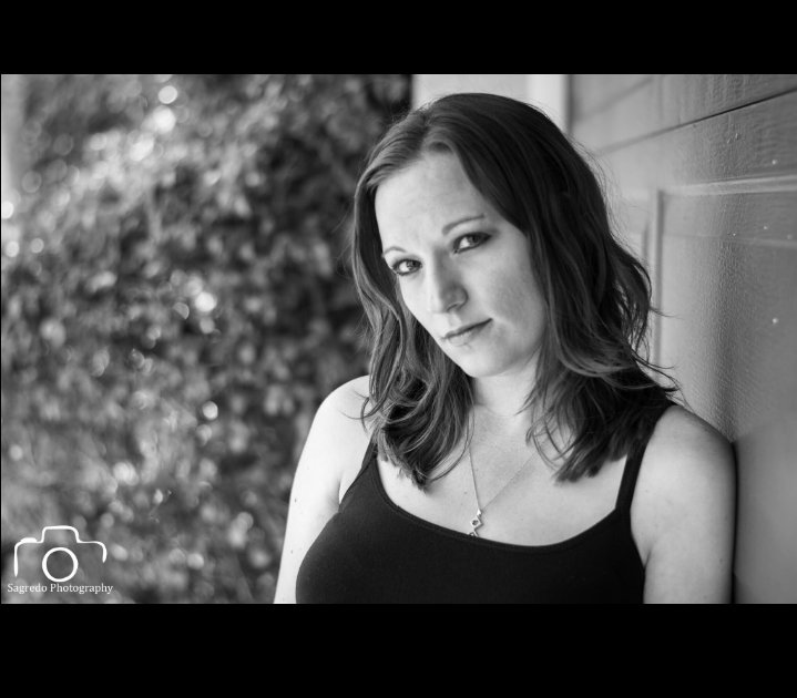 ElizabethRobis6's tweet photo. Spring fling photo shoot with Richard Sagredo #Sagredophotography #photography #springfling #springflowers https://t.co/v50KdqhDF8