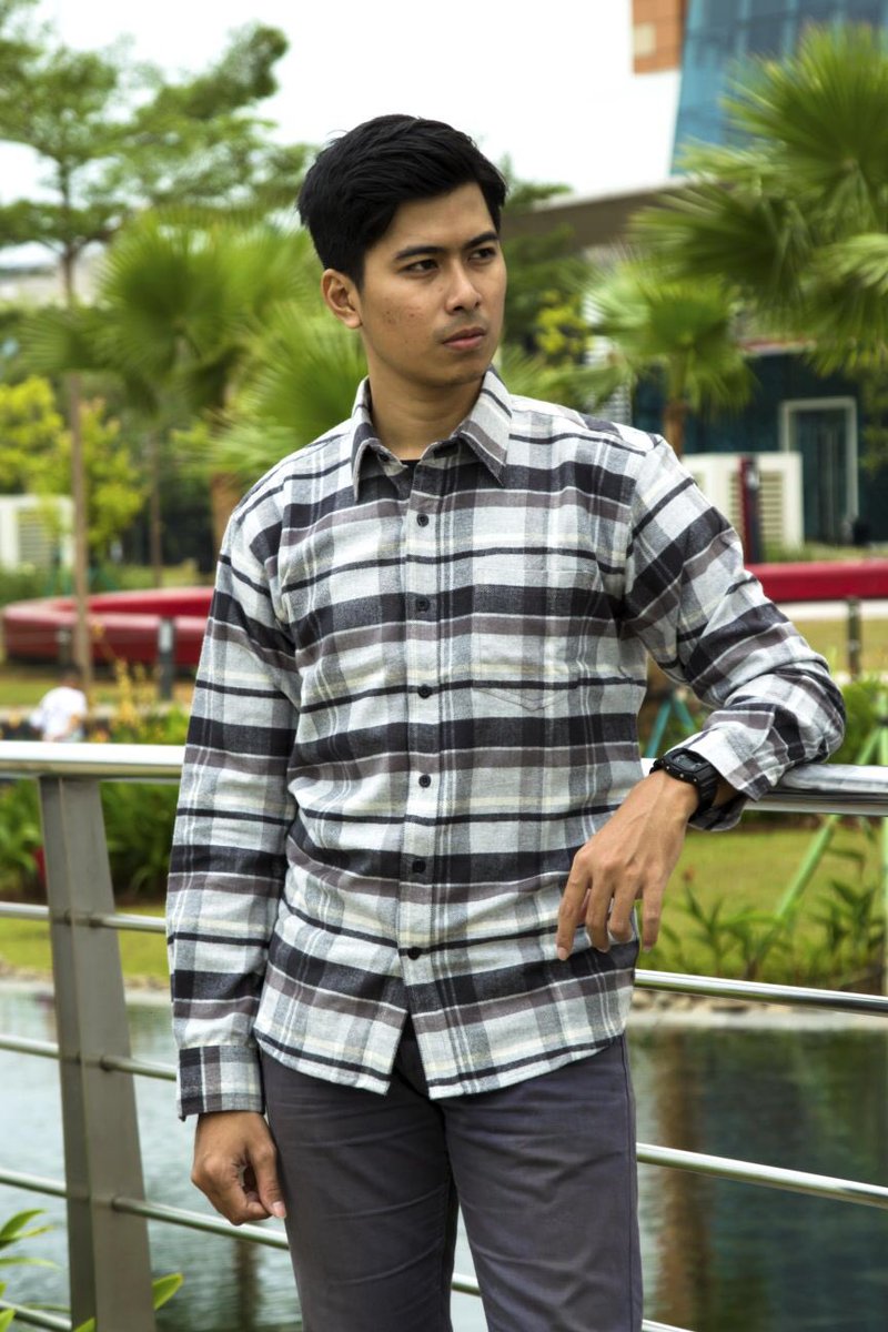 Ready stock! <a href="/daily_supply/">DSO & CO</a> "Daily Reassuring Grey" |disc 250K  ,order sms 085717126705 /add 595FB832