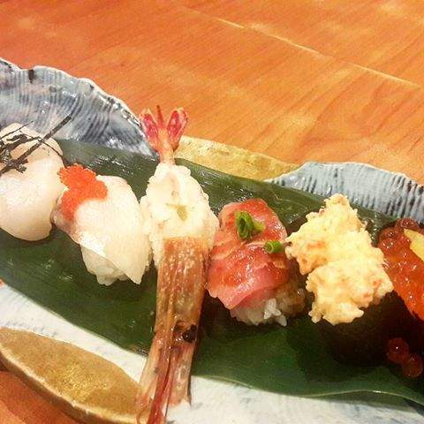 #ichibanboshi #doveysjourney #mydailyfoods #singapore #sushi <a href="/lea_rinald/">Lea Rinald</a> <a href="/AlexRinald/">Alex Rinald</a> <a href="/dr_danise/">Danise</a> <a href="/ADL1_/">LOVEY DOVEY</a>