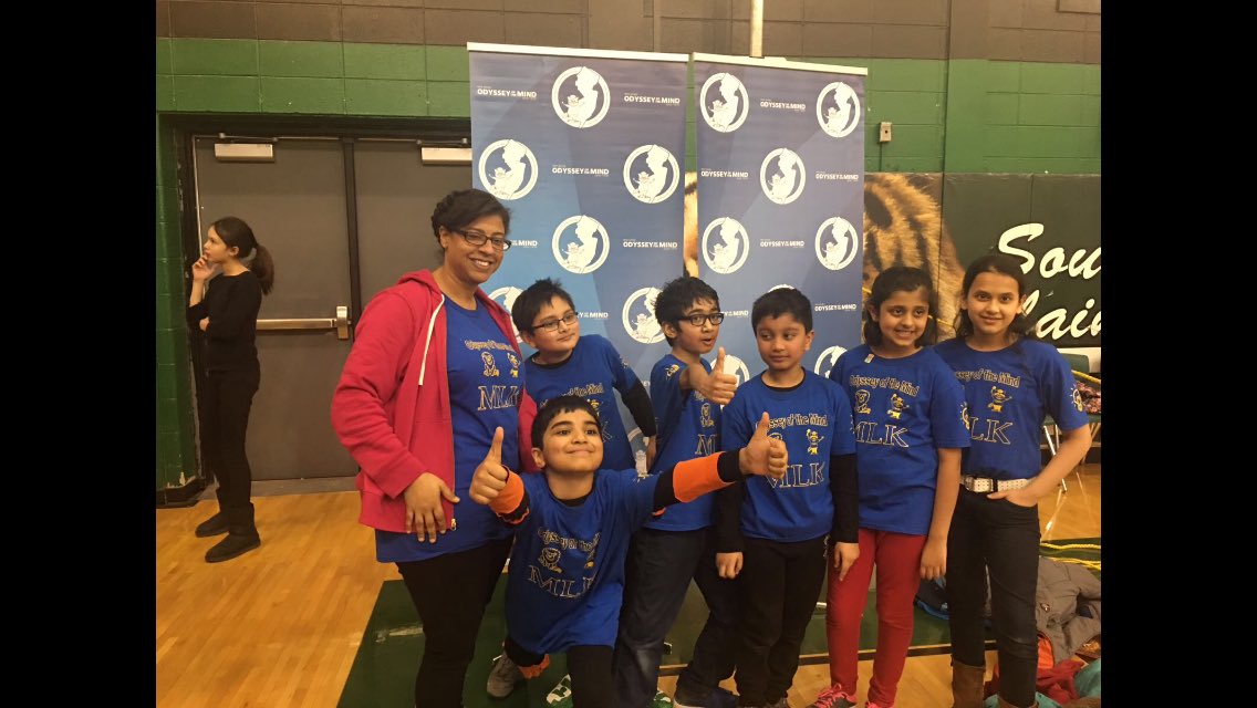 2017library OM Regionals✔️ congrats to all the MLK teams! Next stop states!@NJOotM <a href="/dwiltonmlk/">dianewilton</a> <a href="/saeeda_aziz/">Saeeda Aziz</a> <a href="/rawsonteaches/">Victoria Rawson</a>