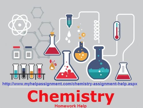 myhelpassignme1's tweet image. my help assignment give task help on #Chemistry to facilitate your reviews & even #chemistryhomeworkhelp. visit : myhelpassignment.com/chemistry-assi…