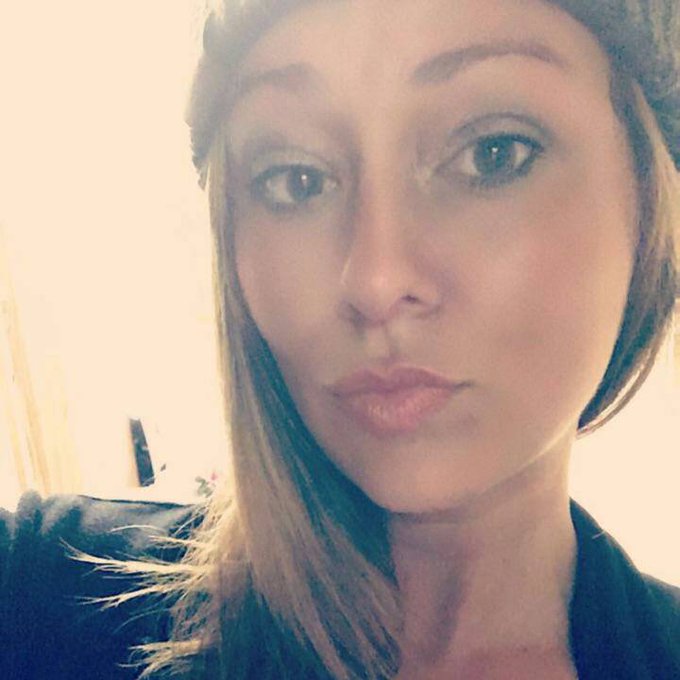 ✨🎂Chillin, relaxing, chillout together with #liveme ♛KOD♛GRAYSON💎:ME https://t.co/8dBVi0XNsd https://t<a href="/tag/liveme"class="tags">#liveme</a>