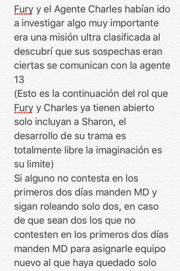 「Mᴀʀᴠᴇʟ Rᴏʟ」 tweet media