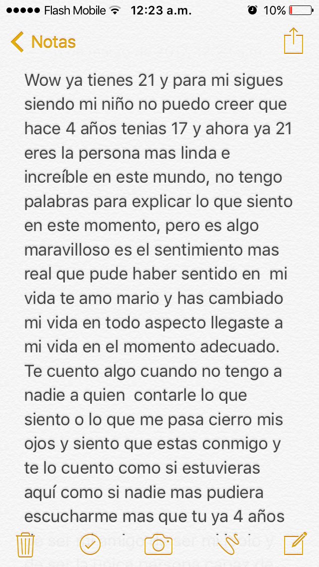 sofi_prie's tweet photo. @mariobautista_ @mariobautista_ @mariobautista_ @mariobautista_ @mariobautista_ @mariobautista_ @mariobautista_ @mariobautista_ https://t.co/o887HmGttz
