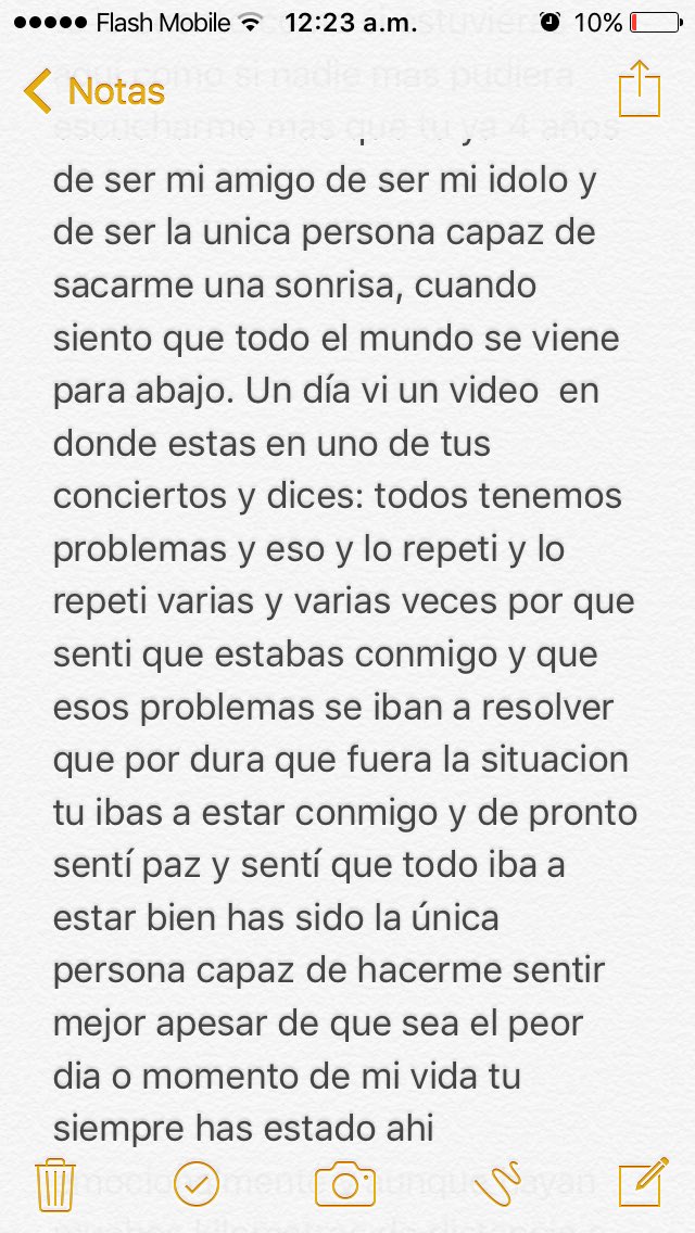 sofi_prie's tweet photo. @mariobautista_ @mariobautista_ @mariobautista_ @mariobautista_ @mariobautista_ @mariobautista_ @mariobautista_ @mariobautista_ https://t.co/flZKiE5v2Z