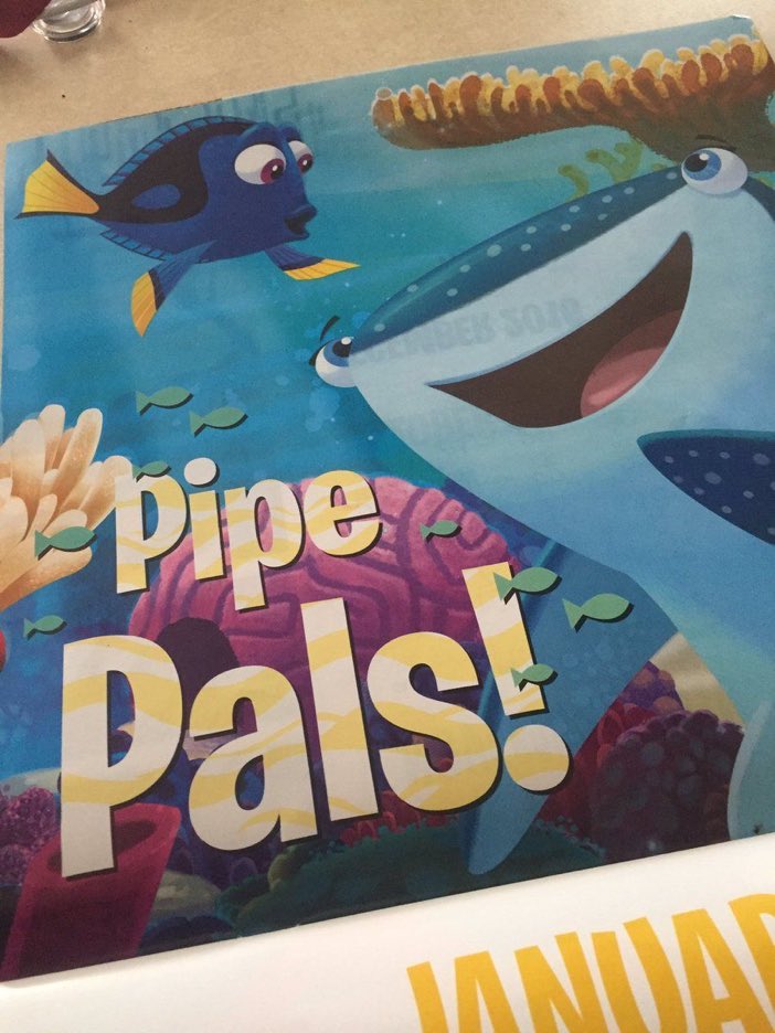 Mmr_Ray's tweet image. "You two date?"
Nah we're just...