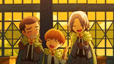 画像まとめ 暗殺教室 新着 9ページ目 アニメレーダー 画像まとめ 暗殺教室 新着 9ページ目 アニメレーダー