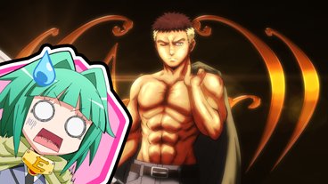 アニメ 暗殺教室 劇場版dvdbd発売 A Twitter ころｑ ついに最終回 明日配信開始 第12話 Bye Bye魔王 さよなら 魔王 殺せんせー さよなら ３年e組 ついに最終回 私の卒業式を執り行います みなさん盛大に見送ってください その時 彼 の