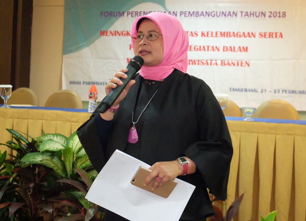 DISPAR BANTEN KOMITMEN DUKUNG STAKEHOLDER KEPARIWISATAAN
disbudpar.bantenprov.go.id/read/news/90/D…