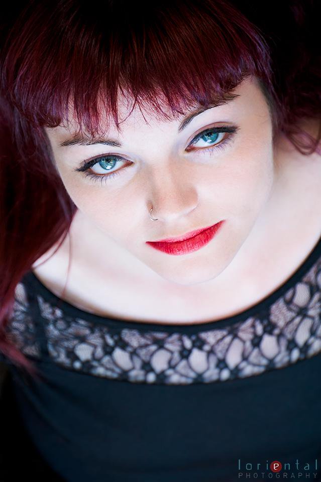 LorientalPhotography tweet media