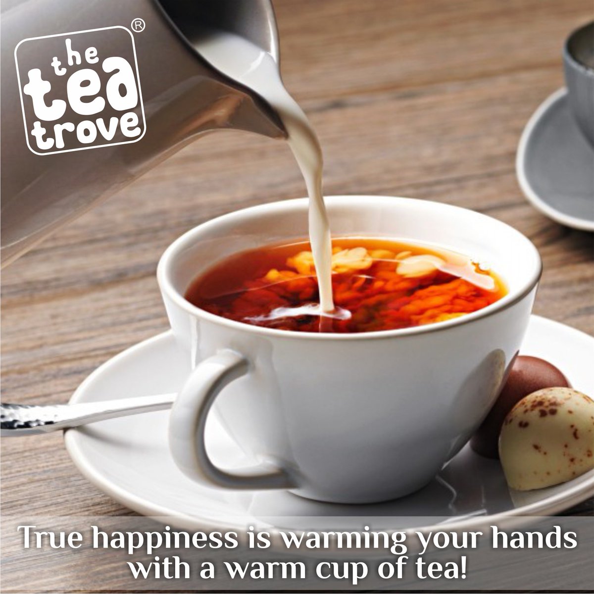 beyondthetrove's tweet photo. #beyondthetrove #theteatrove #tea #icedtea #popsicles #milkshakes #newflavours #flavours #healthy #foodie #foodnetwork #kolkata #foodporn https://t.co/noMaBZLkEQ