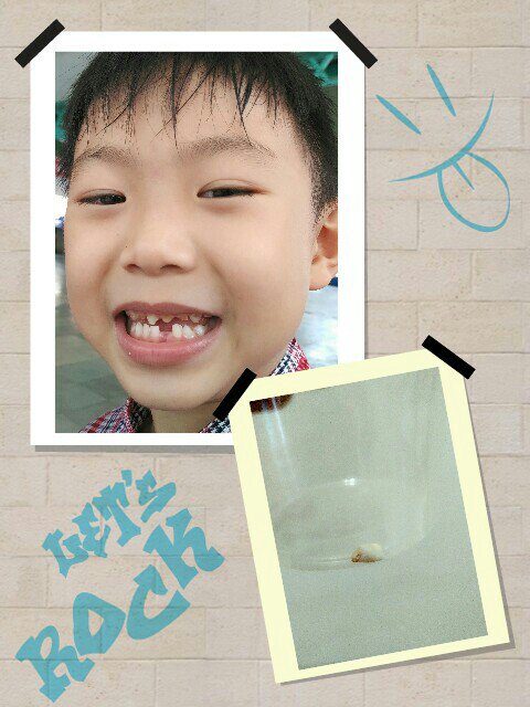 dy_andra's tweet photo. #PicsArt
 https://t.co/GT0toJRHLX https://t.co/dDMn97s6U8