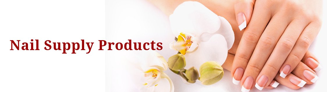 Nail Supply Products – What and Why <<goo.gl/sUg4EY
#Nailsupplyproducts #Naildesign