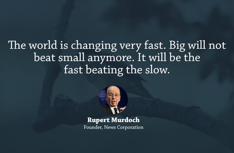 binayajha's tweet image. If you are not doing it fast, something is missing... #success @binayajha
#appdev #gamedev #iosdev #AndroidDev #ThinkBIGSundayWithMarsha