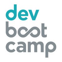 WebDevandEdInfo's tweet image. Full stack web dev immersive, learn Ruby, Rails, JavaScript, HTML, CSS, SQL and PostgreSQL. devbootcamp.com